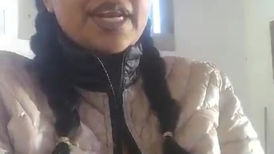VID-20190808-WA0027